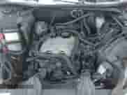 2000 Chevrolet Impala с VIN 2G1WF55E6Y9217105, выставлен на аукционе IAAI как лот 42683032 с пробегом Не указан миль и . История ставок и продаж доступна на DreamBid. Изображение 10.