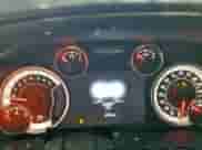 2018 Ram 1500 Sport with VIN 1C6RR7MT4JS192465, listed as a Copart auction lot 82024885 with 84,166 mi miles and Clean title. Bid and sale history available at DreamBid. Image 9.