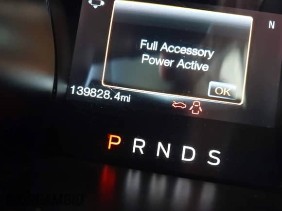 2017 Ford Mustang EcoBoost Premium с VIN 1FA6P8TH5H5213245, выставлен на аукционе IAAI как лот 43395804 с пробегом 139 828 миль миль и . История ставок и продаж доступна на DreamBid. Изображение 15.