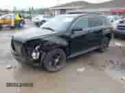 2015 Chevrolet Equinox LT with VIN 2GNFLGEK3F6196575, listed as a IAAI auction lot 43130004 with 137,989 mi miles and . Bid and sale history available at DreamBid. Image 17.