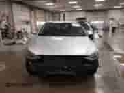 2017 Hyundai Elantra SE with VIN KMHD74LF2HU316908, listed as a IAAI auction lot 43130032 with 159,676 mi miles and . Bid and sale history available at DreamBid. Image 12.