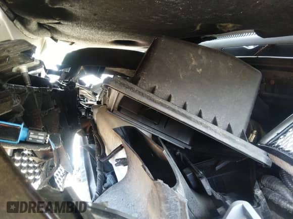 2017 Dodge Journey SXT с VIN 3C4PDDBG7HT702805, выставлен на аукционе IAAI как лот 43179018 с пробегом 107 443 миль миль и . История ставок и продаж доступна на DreamBid. Изображение 10.