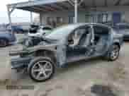 2017 Chevrolet SS с VIN 6G3F15RW2HL308733, выставлен на аукционе Copart как лот 58954895 с пробегом Не указан миль и Списание • Salvage title. История ставок и продаж доступна на DreamBid. Изображение 1.