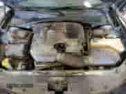 2015 Dodge Charger SXT with VIN 2C3CDXJG0FH827995, listed as a Copart auction lot 70049345 with Not provided miles and Clean title. Bid and sale history available at DreamBid. Image 11.