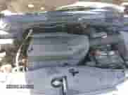 2003 Honda Odyssey LX с VIN 5FNRL18553B030833, выставлен на аукционе IAAI как лот 42928535 с пробегом 210 982 миль миль и . История ставок и продаж доступна на DreamBid. Изображение 10.