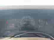 2003 Chevrolet Tahoe LT z VIN 1GNEC13Z23R186855, wystawiony jako IAAI lot #41488749 z przebiegiem 314 270 mil mil oraz . Historia ofert i sprzedaży dostępna na DreamBid. Obrazek 7.