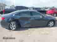 2021 Chevrolet Malibu LS с VIN 1G1ZB5ST3MF048691, выставлен на аукционе IAAI как лот 42286746 с пробегом 76 676 миль миль и . История ставок и продаж доступна на DreamBid. Изображение 6.