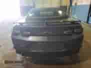 2023 Chevrolet Camaro LT1 с VIN 1G1FF3D74P0113289, выставлен на аукционе Copart как лот 43346885 с пробегом Не указан миль и Чистый • Clean title. История ставок и продаж доступна на DreamBid. Изображение 6.