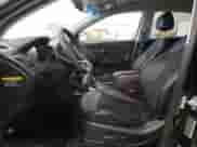 2015 Hyundai Tucson GLS z VIN KM8JTCAF9FU071050, wystawiony jako Copart lot #72103855 z przebiegiem 121 400 mil mil oraz Czysty tytuł • Clean title. Historia ofert i sprzedaży dostępna na DreamBid. Obrazek 7.