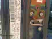 2014 Ram 1500 Express z VIN 1C6RR7KT1ES263596, wystawiony jako Copart lot #61211545 z przebiegiem Nie podano mil oraz Szkoda całkowita • Salvage title. Historia ofert i sprzedaży dostępna na DreamBid. Obrazek 12.