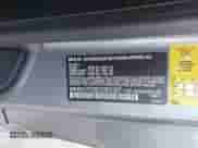 2012 BMW 3 Series 335i с VIN WBAKG7C58CE803387, выставлен на аукционе IAAI как лот 43438973 с пробегом 129 264 миль миль и . История ставок и продаж доступна на DreamBid. Изображение 9.