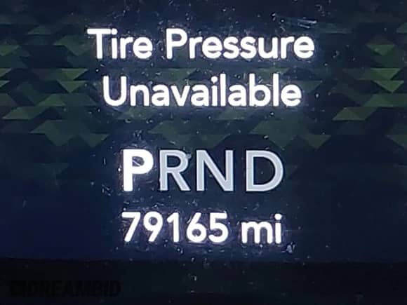 2019 Jeep Wrangler Sport S with VIN 1C4GJXAG9KW564116, listed as a IAAI auction lot 43014468 with 79,165 mi miles and . Bid and sale history available at DreamBid. Image 7.