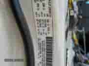 2003 Jeep Grand Cherokee Laredo z VIN 1J4GX48S53C518626, wystawiony jako Copart lot #71123695 z przebiegiem 196 154 mil mil oraz Szkoda całkowita • Salvage title. Historia ofert i sprzedaży dostępna na DreamBid. Obrazek 13.