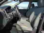 2015 Ram 1500 Tradesman z VIN 1C6RR6FG3FS755863, wystawiony jako Copart lot #63529775 z przebiegiem 145 459 mil mil oraz Szkoda całkowita • Salvage title. Historia ofert i sprzedaży dostępna na DreamBid. Obrazek 7.