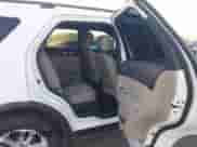 2015 Ford Explorer с VIN 1FM5K7B8XFGC50563, выставлен на аукционе IAAI как лот 43377653 с пробегом 102 578 миль миль и . История ставок и продаж доступна на DreamBid. Изображение 8.