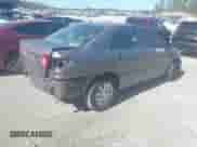 2005 Toyota Corolla CE z VIN 1NXBR32E25Z560154, wystawiony jako IAAI lot #43482640 z przebiegiem 275 822 mil mil oraz . Historia ofert i sprzedaży dostępna na DreamBid. Obrazek 4.