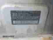 2013 Subaru Impreza Premium with VIN JF1GPAD64DG842261, listed as a Copart auction lot 70536235 with Not provided miles and Salvage title. Bid and sale history available at DreamBid. Image 12.