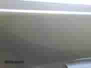 2025 Hyundai Kona SEL с VIN KM8HB3AB3SU200957, выставлен на аукционе Copart как лот 77235564 с пробегом Не указан миль и Списание • Salvage title. История ставок и продаж доступна на DreamBid. Изображение 9.