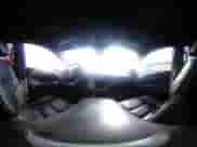 2018 Jeep Grand Cherokee Sterling с VIN 1C4RJFBG4JC243862, выставлен на аукционе IAAI как лот 41765635 с пробегом 82 344 миль миль и . История ставок и продаж доступна на DreamBid. Изображение 19.