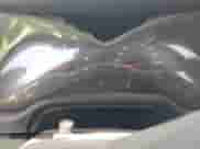 2003 Jeep Wrangler Sport z VIN 1J4FA49S03P326437, wystawiony jako IAAI lot #42702949 z przebiegiem 90 710 mil mil oraz . Historia ofert i sprzedaży dostępna na DreamBid. Obrazek 7.