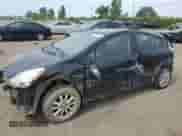 2013 Toyota Prius Two с VIN JTDKDTB35D1047532, выставлен на аукционе Copart как лот 62299145 с пробегом 150 408 миль миль и Списание • Salvage title. История ставок и продаж доступна на DreamBid. Изображение 1.