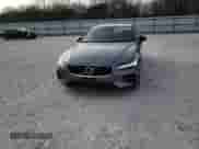 2019 Volvo S60 R-Design с VIN 7JR102FM8KG005114, выставлен на аукционе Copart как лот 80275723 с пробегом 49 359 миль миль и . История ставок и продаж доступна на DreamBid. Изображение 11.