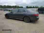 2005 Honda Accord LX with VIN 1HGCM55405A165026, listed as a Copart auction lot 70010165 with 204,293 mi miles and Clean title. Bid and sale history available at DreamBid. Image 2.