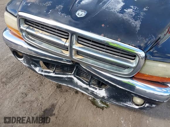 1998 Dodge Dakota SLT с VIN 1B7GL22Y3WS622559, выставлен на аукционе IAAI как лот 37856486 с пробегом 206 024 миль миль и . История ставок и продаж доступна на DreamBid. Изображение 6.