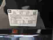 2017 GMC Sierra 1500 SLE z VIN 1GTR1MECXHZ338866, wystawiony jako Copart lot #77050163 z przebiegiem 51 798 mil mil oraz Czysty tytuł • Clean title. Historia ofert i sprzedaży dostępna na DreamBid. Obrazek 13.