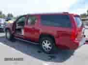 2008 Cadillac Escalade ESV с VIN 1GYFK66888R160245, выставлен на аукционе IAAI как лот 42642205 с пробегом 163 669 миль миль и . История ставок и продаж доступна на DreamBid. Изображение 3.