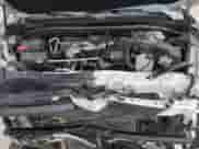 2022 Chevrolet Suburban Premier with VIN 1GNSKFKTXNR303536, listed as a Copart auction lot 79192484 with 67,989 mi miles and Salvage title. Bid and sale history available at DreamBid. Image 12.