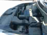 2016 Kia Sorento L with VIN 5XYPG4A3XGG012624, listed as a IAAI auction lot 43051374 with 117,339 mi miles and . Bid and sale history available at DreamBid. Image 12.