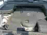 2023 Mercedes-Benz GLS 450 with VIN 4JGFF5KE5PA953169, listed as a Copart auction lot 70274405 with 28,993 mi miles and Salvage title. Bid and sale history available at DreamBid. Image 14.