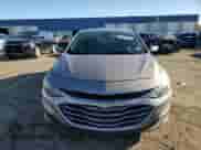 2022 Chevrolet Malibu LS с VIN 1G1ZB5ST0NF191647, выставлен на аукционе Copart как лот 86141785 с пробегом 68 708 миль миль и Чистый • Clean title. История ставок и продаж доступна на DreamBid. Изображение 5.