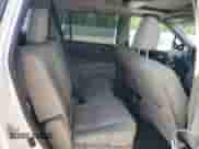 2019 Honda Pilot Touring 8-Passenger z VIN 5FNYF6H91KB085992, wystawiony jako Copart lot #57555005 z przebiegiem 59 063 mil mil oraz Szkoda całkowita • Salvage title. Historia ofert i sprzedaży dostępna na DreamBid. Obrazek 11.