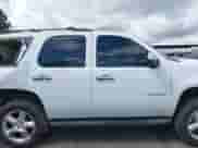 2008 Chevrolet Tahoe LTZ с VIN 1GNFC13J68R268206, выставлен на аукционе IAAI как лот 43393354 с пробегом 177 695 миль миль и . История ставок и продаж доступна на DreamBid. Изображение 13.