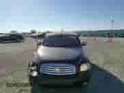 2006 Chevrolet HHR LT z VIN 3GNDA23P46S654396, wystawiony jako Copart lot #69852004 z przebiegiem 150 826 mil mil oraz Szkoda całkowita • Salvage title. Historia ofert i sprzedaży dostępna na DreamBid. Obrazek 10.