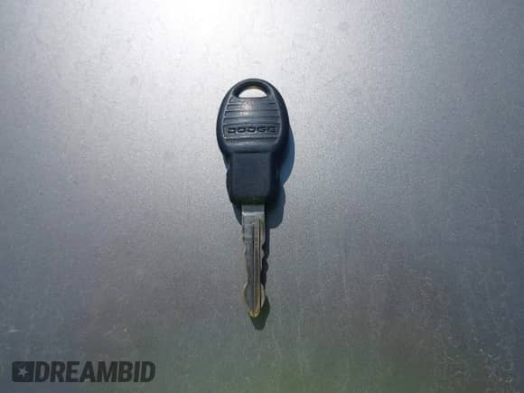 2009 Dodge 1500 ST with VIN 1D3HB16K49J516338, listed as a IAAI auction lot 43156345 with 153,536 mi miles and . Bid and sale history available at DreamBid. Image 11.