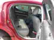 2010 Dodge Charger Rallye z VIN 2B3CA9CV6AH273951, wystawiony jako IAAI lot #43459735 z przebiegiem 208 820 mil mil oraz . Historia ofert i sprzedaży dostępna na DreamBid. Obrazek 8.