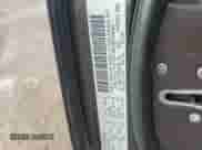 2015 Ram 1500 Big Horn with VIN 1C6RR7TT3FS524940, listed as a Copart auction lot 81711705 with 191,014 mi miles and Salvage title. Bid and sale history available at DreamBid. Image 12.