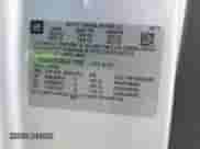 2012 Chevrolet Traverse 1LT с VIN 1GNKVGED3CJ171328, выставлен на аукционе IAAI как лот 42781151 с пробегом 146 627 миль миль и . История ставок и продаж доступна на DreamBid. Изображение 9.