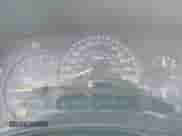 2005 Chevrolet Silverado 1500 LS z VIN 2GCEC13T751140812, wystawiony jako IAAI lot #43263673 z przebiegiem 306 425 mil mil oraz . Historia ofert i sprzedaży dostępna na DreamBid. Obrazek 7.