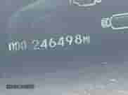 2012 Toyota Prius One with VIN JTDKN3DUXC5479690, listed as a IAAI auction lot 42857248 with 246,498 mi miles and . Bid and sale history available at DreamBid. Image 15.