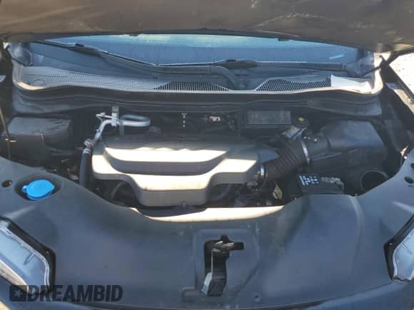 2021 Honda Passport EX-L с VIN 5FNYF8H54MB031033, выставлен на аукционе Copart как лот 82260755 с пробегом 101 062 миль миль и Чистый • Clean title. История ставок и продаж доступна на DreamBid. Изображение 12.