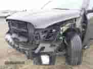 2015 Ram 1500 Express with VIN 1C6RR6FT3FS591379, listed as a IAAI auction lot 41725755 with 192,204 mi miles and . Bid and sale history available at DreamBid. Image 6.