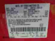 2014 Ford F-150 XL z VIN 1FTEW1CM9EKE80043, wystawiony jako IAAI lot #41706014 z przebiegiem 214 005 mil mil oraz . Historia ofert i sprzedaży dostępna na DreamBid. Obrazek 9.