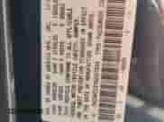 2006 Honda Accord LX с VIN 1HGCM72376A007646, выставлен на аукционе Copart как лот 68628035 с пробегом 180 668 миль миль и Списание • Salvage title. История ставок и продаж доступна на DreamBid. Изображение 12.