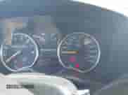 2011 Chevrolet Colorado 1LT z VIN 1GCHTCFE2B8115945, wystawiony jako IAAI lot #42314389 z przebiegiem 250 571 mil mil oraz . Historia ofert i sprzedaży dostępna na DreamBid. Obrazek 7.