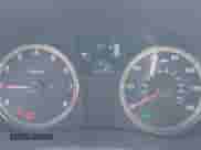 2017 Hyundai Accent Value Edition с VIN KMHCT4AE6HU321272, выставлен на аукционе IAAI как лот 43314917 с пробегом 42 704 миль миль и . История ставок и продаж доступна на DreamBid. Изображение 7.