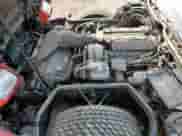 1993 Chevrolet Corvette с VIN 1G1YY23P1P5102249, выставлен на аукционе Copart как лот 71185304 с пробегом Не указан миль и Списание • Salvage title. История ставок и продаж доступна на DreamBid. Изображение 11.